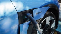 2027 Mitsubishi ASX VR-e