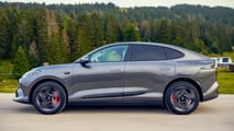 MG IM6 (2026) no teste