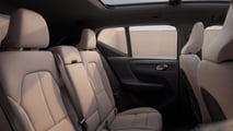 O _novo_ Volvo XC40_ Interior_Banco traseiro