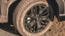 2026 Subaru Outback First Drive Review