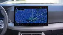 BYD Atto 2 DM-i / Yuan Pro DM-i (2026)