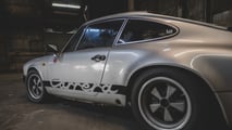 Porsche 911 Carrera 2.7 MFI (Magnus Walker)