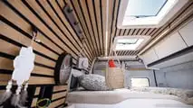 Weinsberg CaraLife 630 LQ (2026)