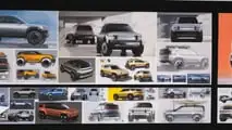 2026 Rivian R2 Prototype Drive