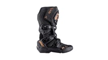 8.5 ADV HydraDri 2