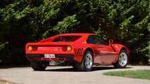 Ferrari 288 GTO