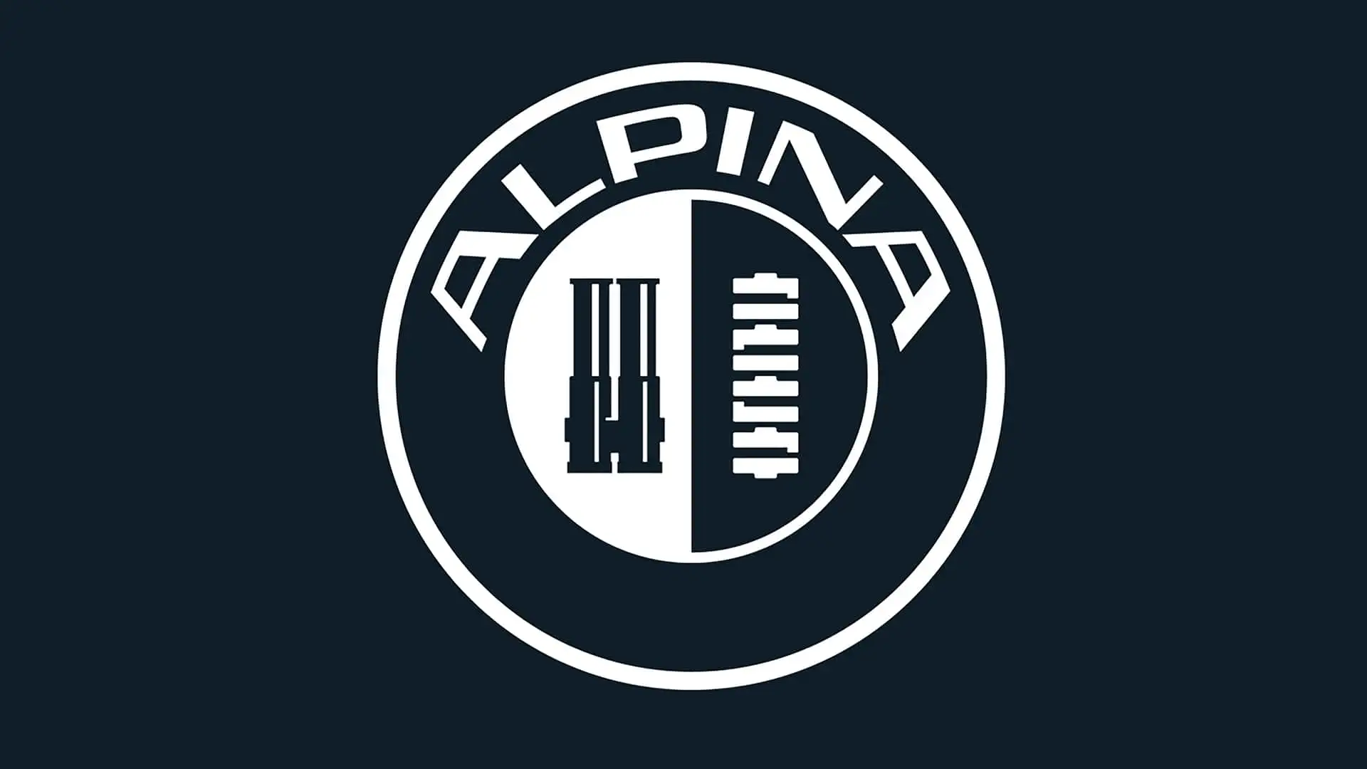 https://cdn.motor1.com/images/mgl/xqP4Ew/s1/bmw-alpina-new-logo.webp
