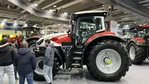 Fieragricola 2026: le novità per il mercato italiano