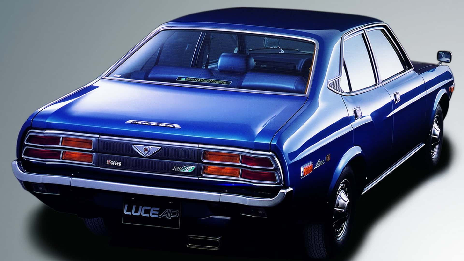 mazda-luce-1972-1977.jpg