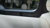 Toyota Highlander é 100% elétrico nos EUA