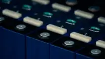 Ford Electric Truck Platform