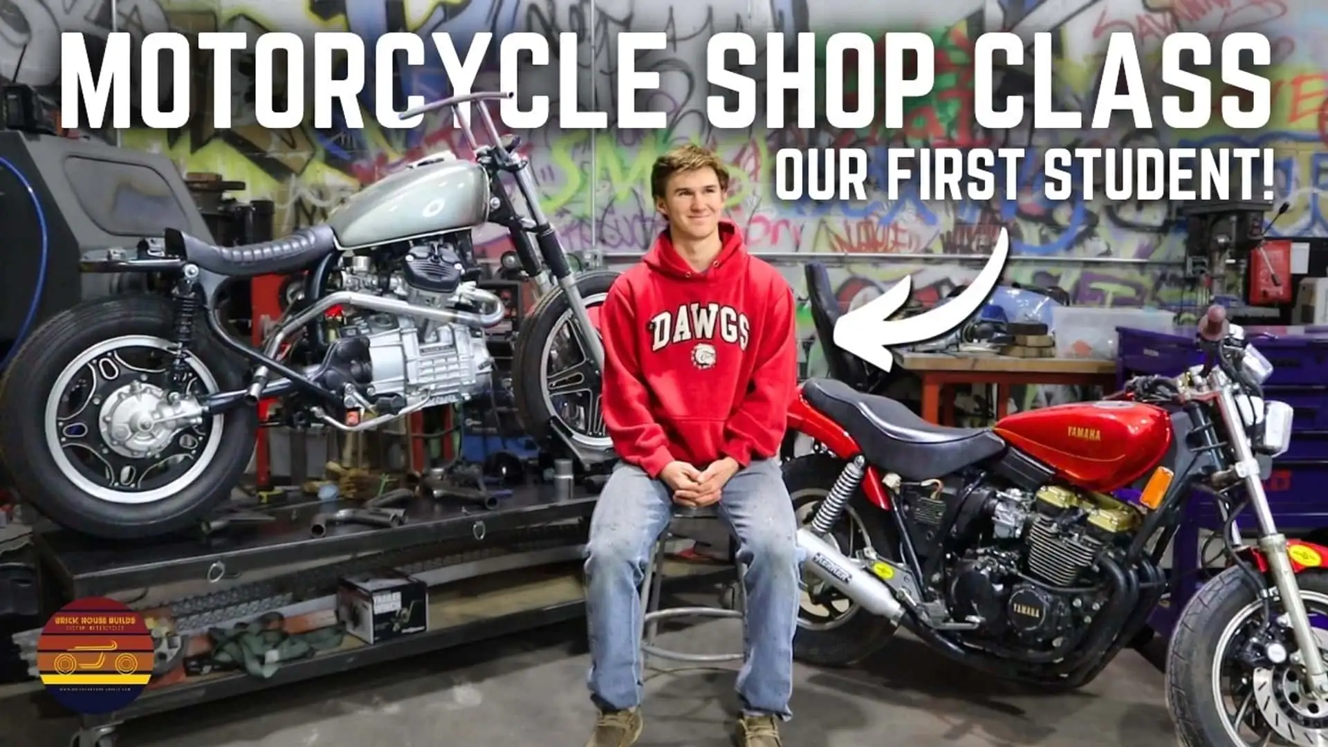 Sheffield Advanced Motorcyclists - Weekly Newsletter 27 February 2026