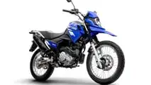 2026_CROSSER_Z_DET_7452