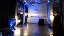 Exposición PEUGEOT Historia del Diseño
