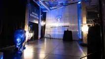 Exposición PEUGEOT Historia del Diseño