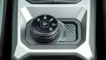 Dacia Bigster mild hybrid 130 4x4 (2025) im Test