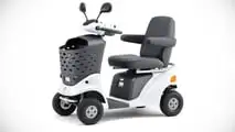 Suzuki auf der Japan Mobility Show 2025