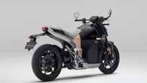 Honda WN7: la prima moto elettrica di grandi dimensioni del marchio