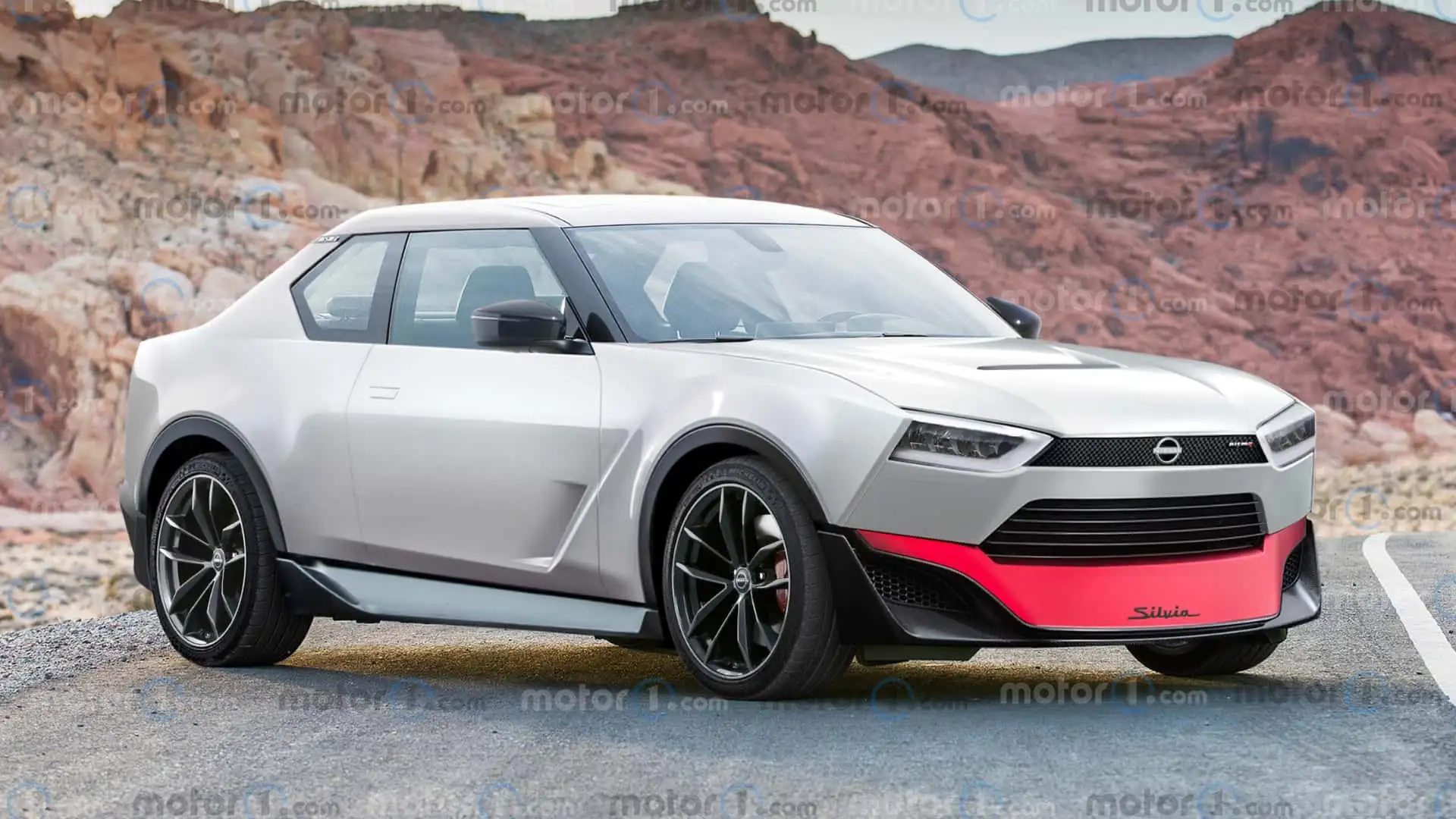 https://cdn.motor1.com/images/mgl/xqPLLp/s1/future-cars-2026-2030-nissan-silvia.webp