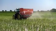 Maschio Gaspardo ad Agritechnica: strategia full line