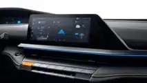 CAOA Changan Uni-V