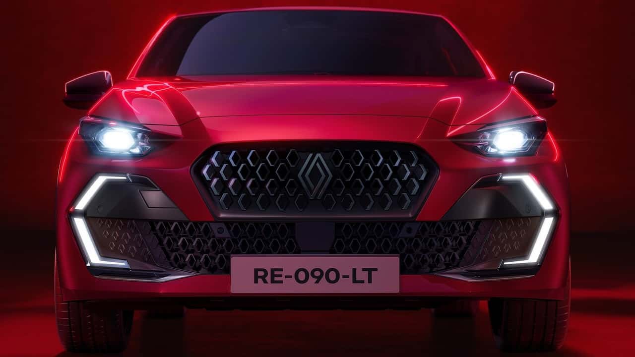Renault Clio 2026 precio 20.000 euros