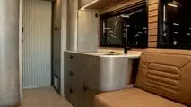 Coachmen RVEX