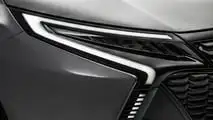 Sportequipe 8 GT