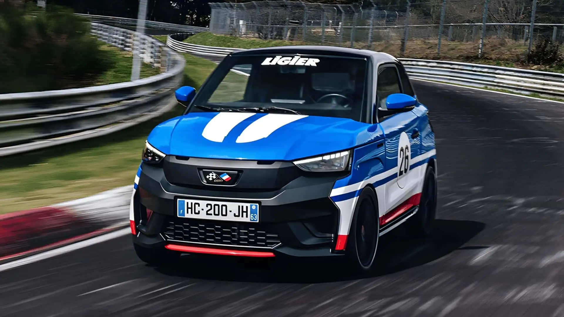 https://cdn.motor1.com/images/mgl/xqPQ2w/s1/ligier-nurburgring-lap-record.webp