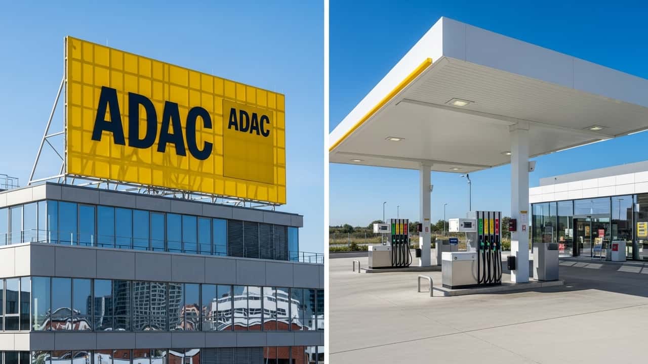 ADAC Kontroverse Hillebrand