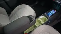 Kia EV2 2026
