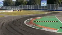 NACON Rennsport - Circuiti -Monza