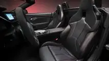 BMW Z4 Final Edition (2026)