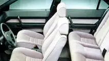 Alfa Romeo 164 (1987–92)