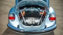 Knepper Bugs & More: Projekt RS-E