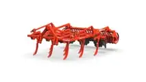 Maschio Gaspardo ad Agrilevante 2025