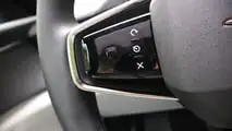 Polestar 4 (2025) im Langstreckentest
