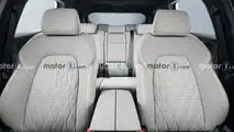 BYD Tang DM-i 2026