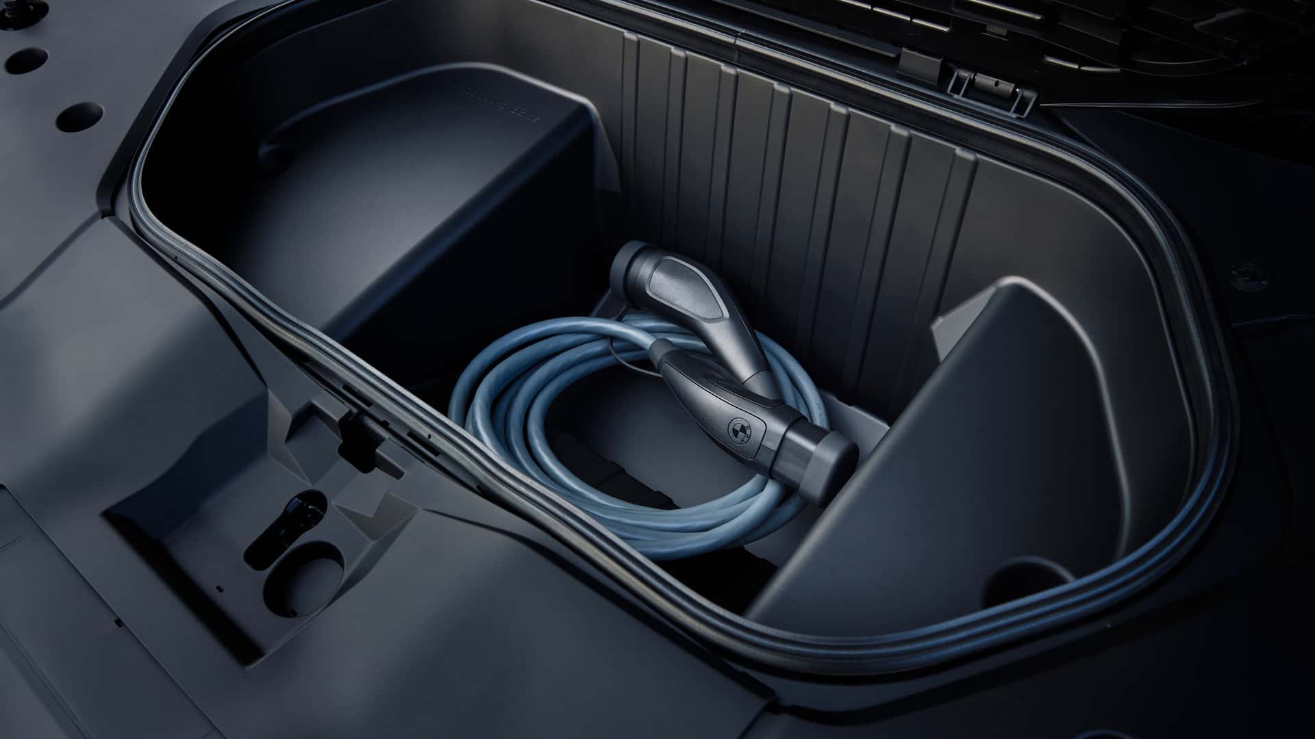 bmw-ix3-2026---foto.jpg