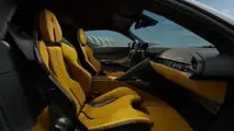 Ferrari 849 Testarossa Assetto Fiorano