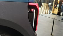 Kia EV2 Concept