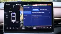 Vinfast VF6 (2025) im Test
