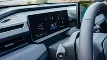 Toyota RAV4 (2026) im ersten US-Test
