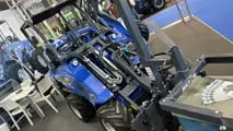 Agrilevante 2025: successo record e innovazione in campo