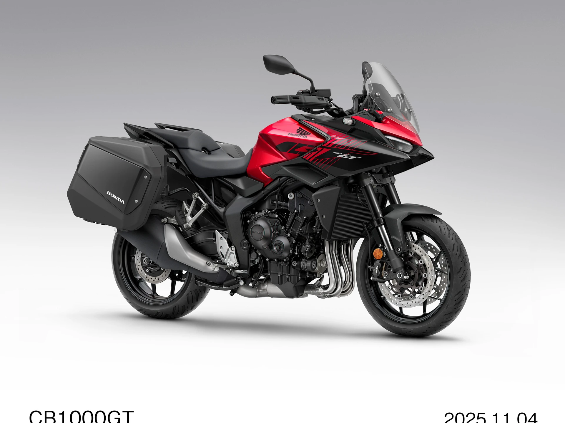HONDA CB1000 HORNET サービスマニュアル SC86 HONDA CB1000 HORNET