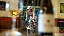Orbea Gravel Rioja Alavesa 2025