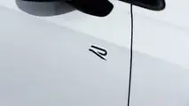 Volkswagen Golf Variant 1.5 eTSI R Line