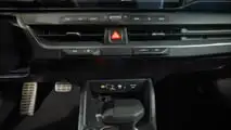 Kia K4 (2025)