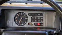 Renault 5 GTL (1983)