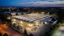 Argo Parts: logistica e ricambi al centro dell’innovazione per Landini e McCormick